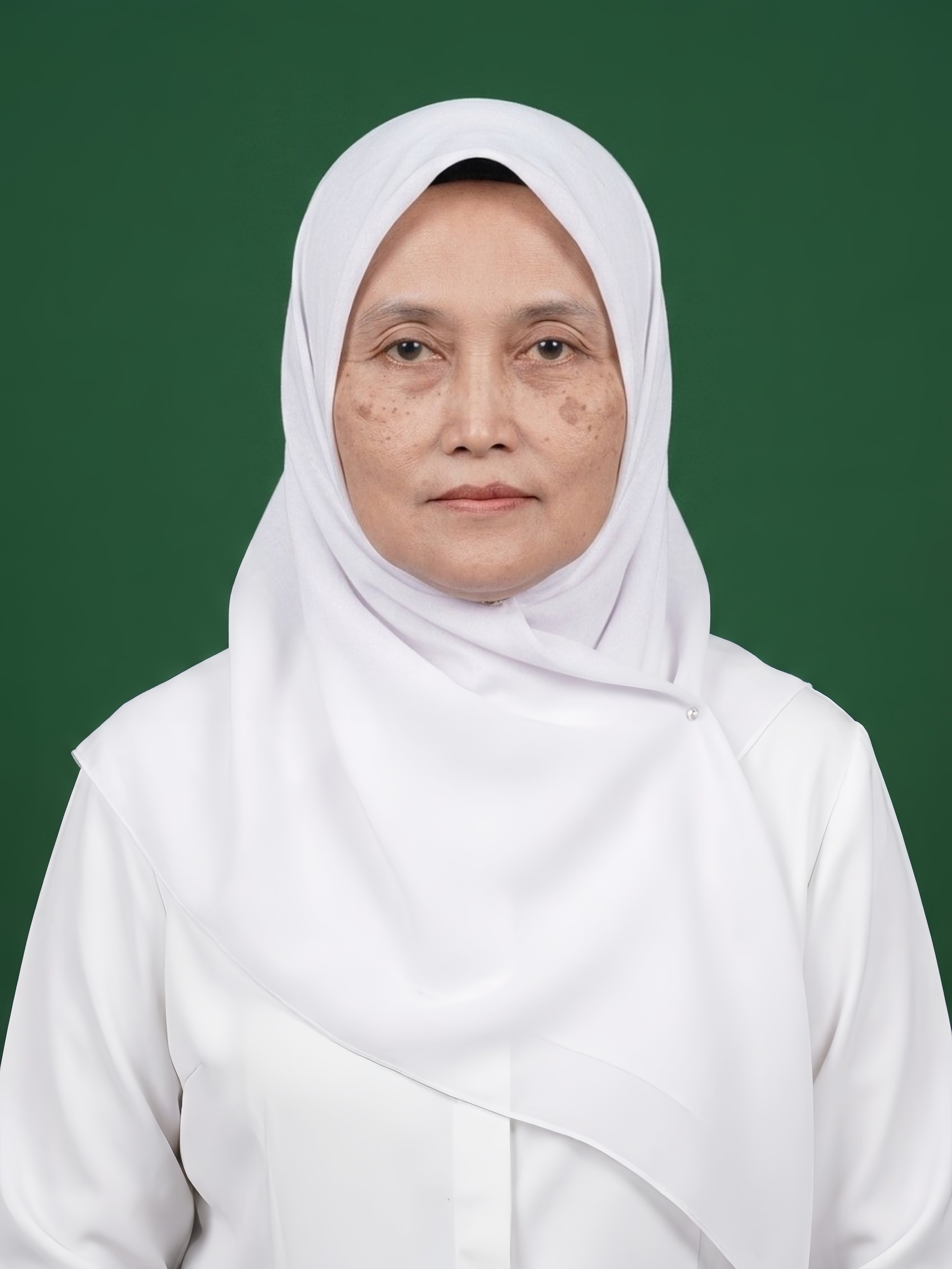 Bendahara Yayasan