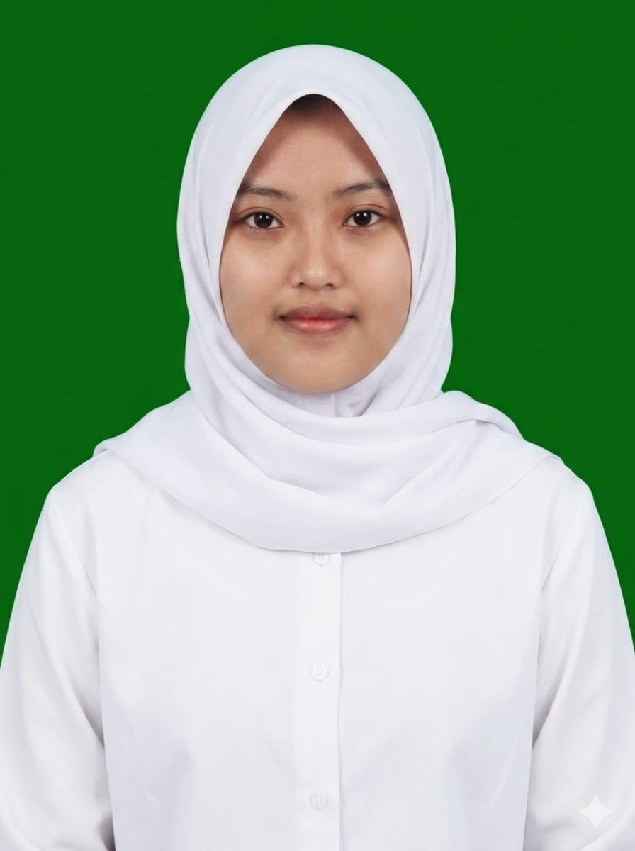 Tenaga Pengajar